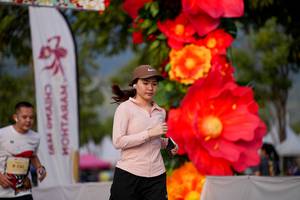 BIB: 
                            <button type="button" onclick="openModal(27889877)" class="btn btn-primary btn-sm float-right btn-popup" data-toggle="modal" data-target=".modal-high-quality">
                        <i class="fas fa-shopping-cart"></i> Add to Cart
                    </button>
                                            <button type="button" onclick="isThisMe(27889877, true)" class="btn btn-success btn-sm float-right btn-popup btn-isme hidden" data-toggle="tooltip" data-placement="bottom" title="นี่คือรูปของคุณใช่ไหม คลิกที่นี่เพื่อเอาเข้าอัลบั้ม">
                        <i class="fas fa-plus"></i> Add to album
                    </button>
                    <button type="button" onclick="isThisMe(27889877, false)" class="btn btn-warning btn-sm float-right btn-popup btn-isnotme hidden">
                        <i class="fas fa-ban"></i> Remove from album
                    </button>